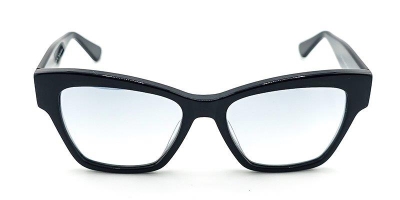 Valentin Yudashkin 1370 191 54 очки солнцезащитные